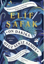 On Dakika Otuz Sekiz Saniye - SC