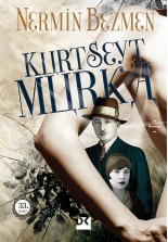 Kurt Seyt Murka - SC