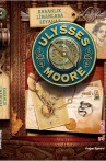 Ulysses Moore 14 Karanlık Limanlara Seyahat - Sc Geçişi