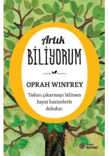 Artık Biliyorum - SC