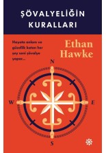 Şövalyeliğin Kuralları - HC