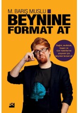 Beynine Format At