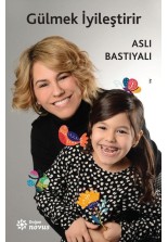 Gülmek İyileştirir - SC