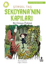 Sekoyana'nın Kapıları