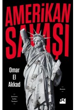 Amerikan Savaşı - SC