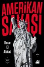 Amerikan Savaşı - SC