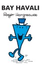 Bay Havalı