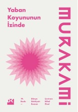 Yaban Koyununun İzinde