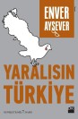 Yaralısın Türkiye - SC