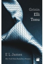 Grinin Elli Tonu
