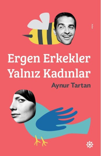 Ergen Erkekler Yalnız Kadınlar - SC