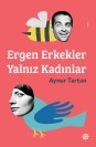 Ergen Erkekler Yalnız Kadınlar - SC