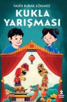 Kukla Yarışması